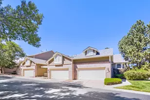 3307 W 114th Cir, Westminster, CO 80031 - Photo 1