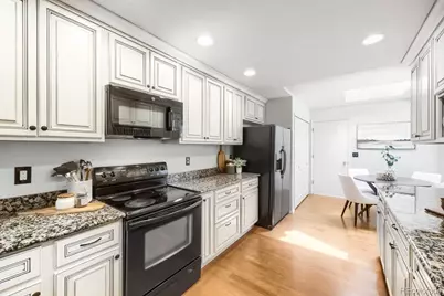 3307 W 114 Circle #B, Westminster, CO 80031 - Photo 10