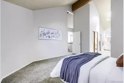 3307 W 114 Circle #B, Westminster, CO 80031 - Photo 18