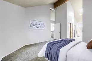 3307 W 114th Cir, Westminster, CO 80031 - Photo 18