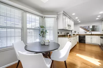 3307 W 114 Circle #B, Westminster, CO 80031 - Photo 14