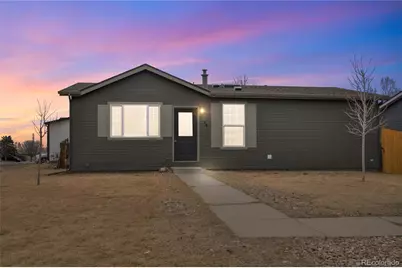 682 Meadowlark Lane, Brighton, CO 80603 - Photo 4