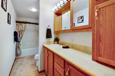 682 Meadowlark Lane, Brighton, CO 80603 - Photo 12