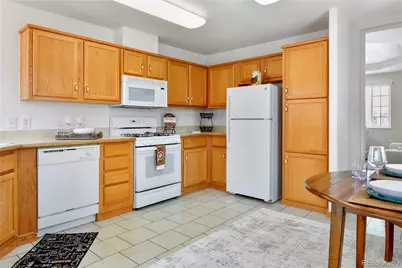 682 Meadowlark Lane, Brighton, CO 80603 - Photo 10