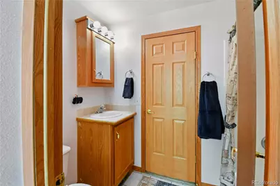 682 Meadowlark Lane, Brighton, CO 80603 - Photo 16