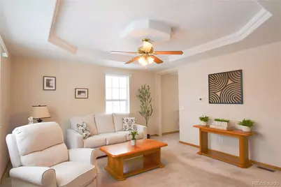 682 Meadowlark Lane, Brighton, CO 80603 - Photo 6