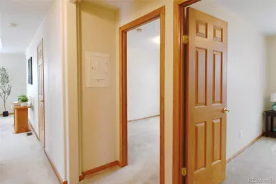 682 Meadowlark Lane, Brighton, CO 80603 - Photo 14