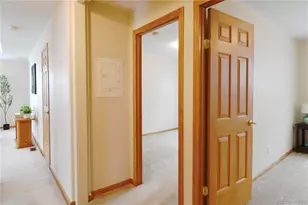 682 Meadowlark Ln, Brighton, CO 80603 - Photo 14