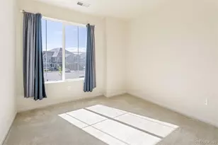 5755 S Buchanan Ct, Aurora, CO 80016 - Photo 12