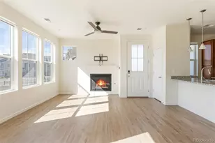 5755 S Buchanan Ct, Aurora, CO 80016 - Photo 4