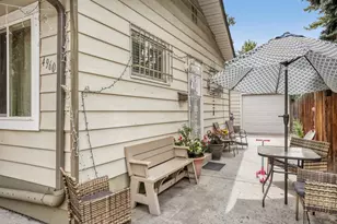 4960 W Oregon Pl, Denver, CO 80219 - Photo 26