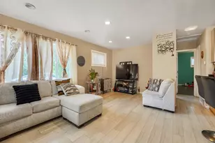 4960 W Oregon Pl, Denver, CO 80219 - Photo 12