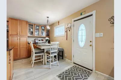 4960 W Oregon Place, Denver, CO 80219 - Photo 10