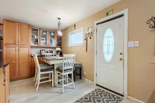 4960 W Oregon Pl, Denver, CO 80219 - Photo 10