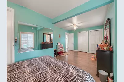 4960 W Oregon Place, Denver, CO 80219 - Photo 16