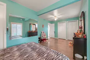 4960 W Oregon Pl, Denver, CO 80219 - Photo 16