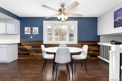 4935 S Routt Street, Littleton, CO 80127 - Photo 18