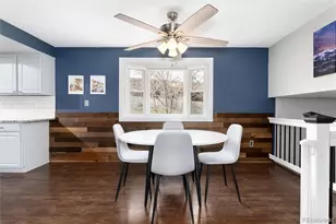 4935 S Routt St, Littleton, CO 80127 - Photo 18