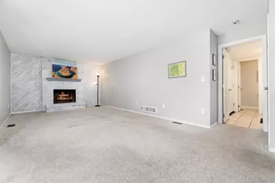4935 S Routt Street, Littleton, CO 80127 - Photo 22