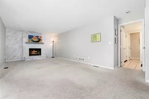 4935 S Routt St, Littleton, CO 80127 - Photo 22