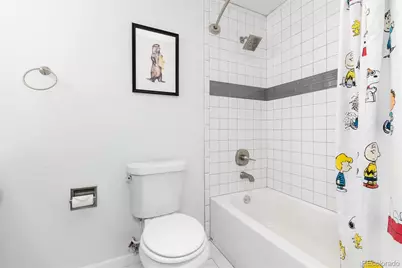 4935 S Routt Street, Littleton, CO 80127 - Photo 30