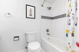 4935 S Routt St, Littleton, CO 80127 - Photo 30