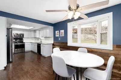 4935 S Routt Street, Littleton, CO 80127 - Photo 14