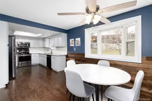 4935 S Routt St, Littleton, CO 80127 - Photo 14