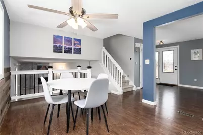 4935 S Routt Street, Littleton, CO 80127 - Photo 16