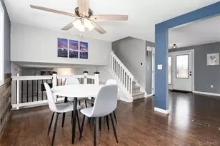 4935 S Routt St, Littleton, CO 80127 - Photo 16