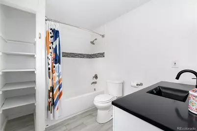4935 S Routt Street, Littleton, CO 80127 - Photo 28