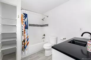 4935 S Routt St, Littleton, CO 80127 - Photo 28