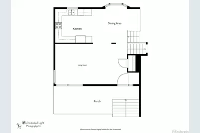 4935 S Routt Street, Littleton, CO 80127 - Photo 44