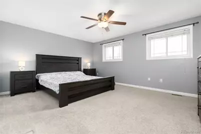 4935 S Routt Street, Littleton, CO 80127 - Photo 24