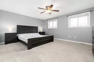 4935 S Routt St, Littleton, CO 80127 - Photo 24