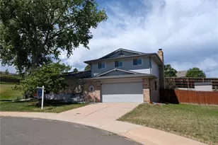 4935 S Routt St, Littleton, CO 80127 - Photo 1