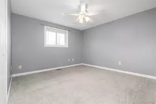 4935 S Routt St, Littleton, CO 80127 - Photo 32