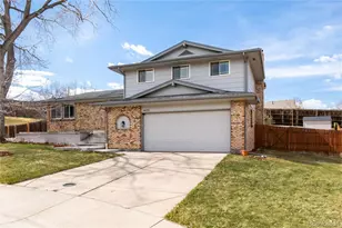 4935 S Routt St, Littleton, CO 80127 - Photo 2