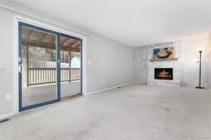 4935 S Routt St, Littleton, CO 80127 - Photo 20