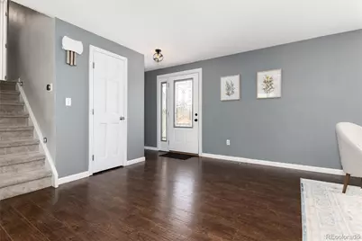 4935 S Routt Street, Littleton, CO 80127 - Photo 4
