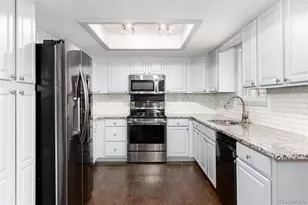 4935 S Routt St, Littleton, CO 80127 - Photo 10