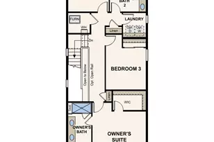 22686 E 47th Pl, Aurora, CO 80019 - Photo 2