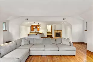 590 Cumberland Rd, Larkspur, CO 80118 - Photo 28