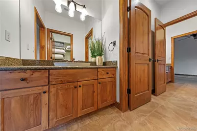 590 Cumberland Road, Larkspur, CO 80118 - Photo 32