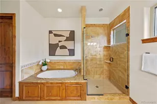 590 Cumberland Rd, Larkspur, CO 80118 - Photo 18