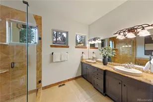 590 Cumberland Rd, Larkspur, CO 80118 - Photo 16