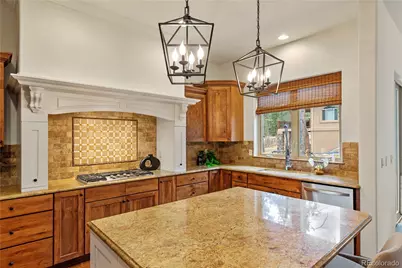 590 Cumberland Road, Larkspur, CO 80118 - Photo 10