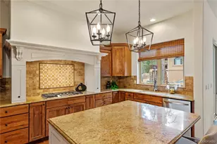 590 Cumberland Rd, Larkspur, CO 80118 - Photo 10