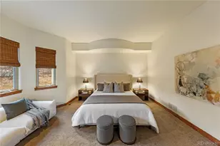 590 Cumberland Rd, Larkspur, CO 80118 - Photo 12