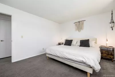 11030 N Jay, Broomfield, CO 80020 - Photo 26